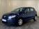 Dacia Sandero SCe 75 2016 photo-02