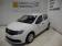 Dacia Sandero SCe 75 2017 photo-02