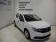 Dacia Sandero SCe 75 2017 photo-03