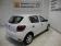 Dacia Sandero SCe 75 2017 photo-04