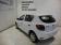 Dacia Sandero SCe 75 2017 photo-05