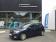 Dacia Sandero SCe 75 2017 photo-03