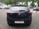 Dacia Sandero SCe 75 2017 photo-05