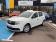 Dacia Sandero SCe 75 2017 photo-02