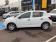 Dacia Sandero SCe 75 2017 photo-03