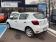 Dacia Sandero SCe 75 2017 photo-04