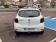 Dacia Sandero SCe 75 2017 photo-05