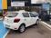 Dacia Sandero SCe 75 2017 photo-06