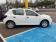 Dacia Sandero SCe 75 2017 photo-07