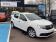 Dacia Sandero SCe 75 2017 photo-08