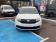 Dacia Sandero SCe 75 2017 photo-09