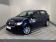 Dacia Sandero SCe 75 2017 photo-02