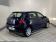 Dacia Sandero SCe 75 2017 photo-04