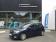 Dacia Sandero SCe 75 2017 photo-04