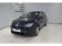 Dacia Sandero SCe 75 2017 photo-02