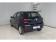 Dacia Sandero SCe 75 2017 photo-03