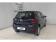 Dacia Sandero SCe 75 2017 photo-04