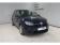 Dacia Sandero SCe 75 2017 photo-05