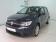 Dacia Sandero SCe 75 2018 photo-02