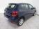 Dacia Sandero SCe 75 2018 photo-08