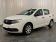 Dacia Sandero SCe 75 2018 photo-02