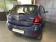 Dacia Sandero SCe 75 2018 photo-05