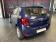 Dacia Sandero SCe 75 2018 photo-07