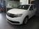 Dacia Sandero SCe 75 2018 photo-02