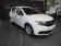 Dacia Sandero SCe 75 2018 photo-03