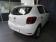 Dacia Sandero SCe 75 2018 photo-06