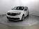 Dacia Sandero SCe 75 2018 photo-02