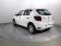 Dacia Sandero SCe 75 2018 photo-07