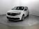 Dacia Sandero SCe 75 2018 photo-04