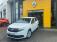 Dacia Sandero SCe 75 2018 photo-02