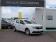 Dacia Sandero SCe 75 2018 photo-02