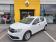 Dacia Sandero SCe 75 2018 photo-02