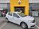 Dacia Sandero SCe 75 2018 photo-03