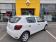 Dacia Sandero SCe 75 2018 photo-04