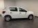 Dacia Sandero SCe 75 2018 photo-07