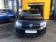 Dacia Sandero SCe 75 2018 photo-09