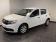 Dacia Sandero SCe 75 2018 photo-02