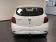 Dacia Sandero SCe 75 2018 photo-05