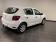 Dacia Sandero SCe 75 2018 photo-06