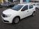 Dacia Sandero SCe 75 2018 photo-02