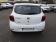 Dacia Sandero SCe 75 2018 photo-05