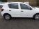 Dacia Sandero SCe 75 2018 photo-07