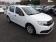 Dacia Sandero SCe 75 2018 photo-08