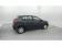 Dacia Sandero SCe 75 2018 photo-06