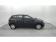 Dacia Sandero SCe 75 2018 photo-07