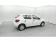 Dacia Sandero SCe 75 2018 photo-06